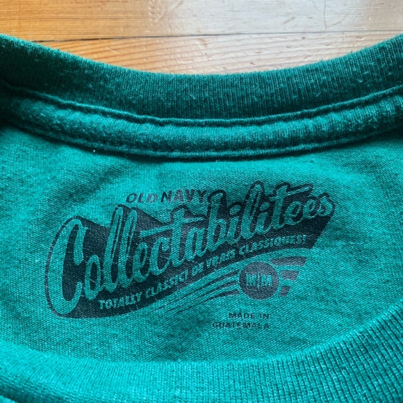 Teenage mutant ninja turtles list of names - Picture 4 of 5